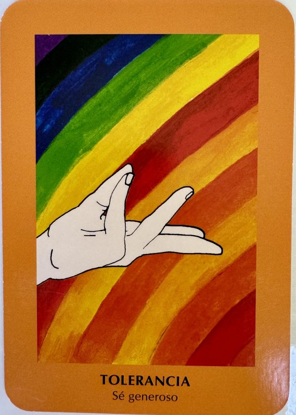 Budhi-Mudra